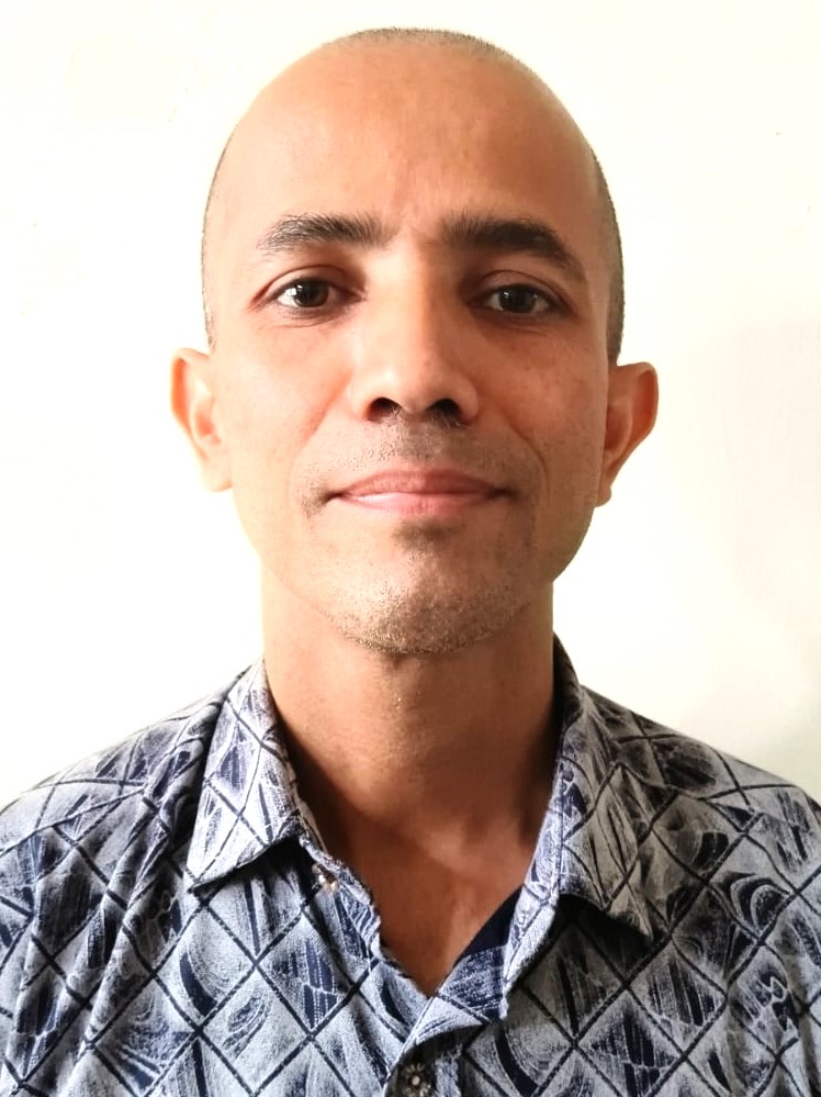 KULDIP PATOWARY